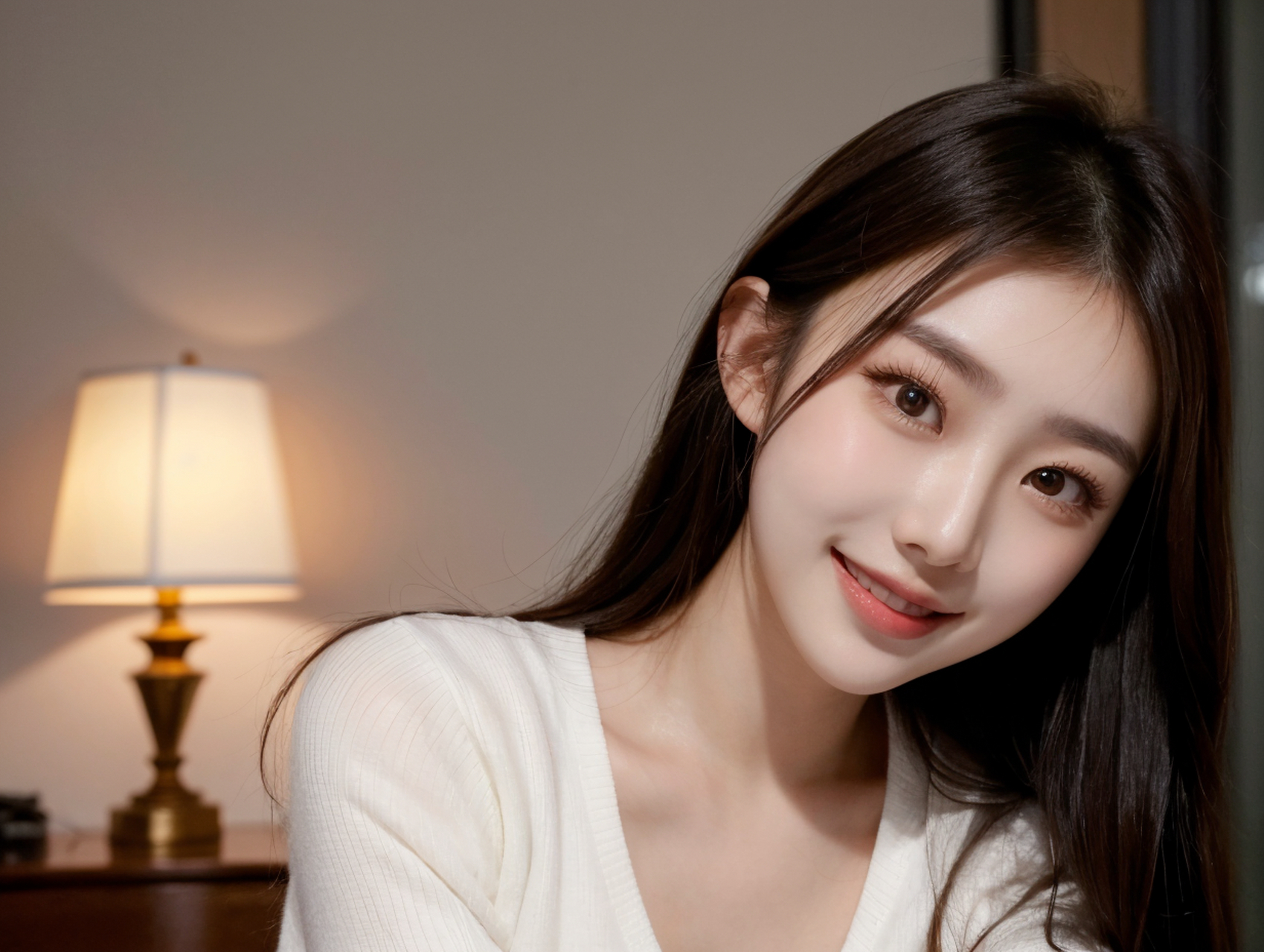 国产福利午夜精品_99国产综合久久久久久五月天_国产三级亚洲精品_日产日韩亚洲欧美综合-四虎国产精品免费久久网站_99天堂网手机在线播放_99热在线精品国产观看_日本一区二区三区高清无卡|中方奉劝巴拉圭现政府不要被“台独”势力操纵利用